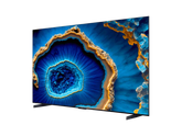 TCL 75" C755 QD-Mini LED 4K TV